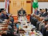Bank Aceh Syariah Raih Laba Rp 575,5 Miliar di Tahun 2023, Dividen Naik Menjadi Rp 296 Miliar Bank Aceh Syariah