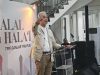 Deklarasi Oposisi, Ganjar Pilih Berada Diluar Pemerintahan Prabowo-Gibran Ganjar Pranowo Oposisi