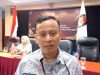 Syarat Calon Independen untuk Pilwalkot Tegal 2024 Minimal Kantongi 21.280 Suara KPU Kota Tegal