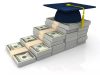 5 Tips Untuk Mahasiswa Mengatur Keuangan yang Efektif Keuangan mahasiswa