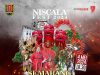 Catat ini Pengalihan Arus Lalu Lintas untuk Semarang Night Carnival Nanti Malam Semarang Night Carnival (SNC)