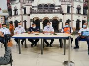 PT Kereta Api Indonesia (Persero) Berikan Tarif Khusus untuk Perjalanan Kereta Api Jarak Jauh PT KAI