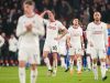 Liga Inggris: Crystal Palace Bantai MU 4-0 Tanpa Ampun Premier League
