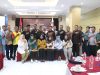 Rapat Pleno Terbuka KPU Kota Tegal: Penetapan Perolehan Kursi dan Calon Terpilih Anggota DPRD Kota Tegal Pemilu 2024 Rapat Pleno Terbuka