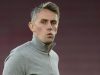 Rumor Calon Pelatih Baru Chelsea, Kieran McKenna Jadi Kandidat Kieran McKenna