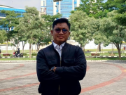 Transfer Data Pribadi: Risiko Kedaulatan dalam Balutan Deal Ekonomi Global Ken Bimo Sultoni