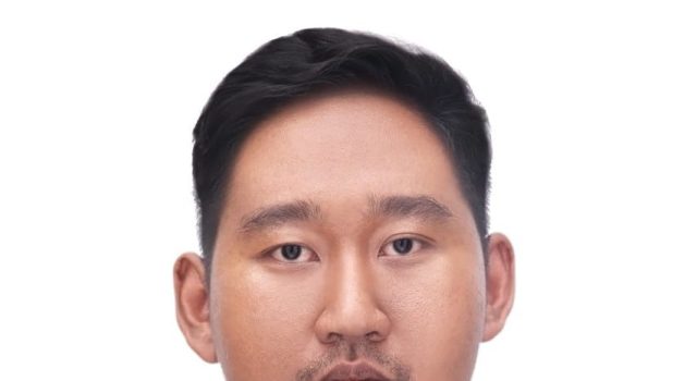 Menuju 80 Tahun Merdeka, Indonesia Terjebak Tarif Tak Setara dalam Perdagangan dengan AS Peneliti Sygma Research and Consulting