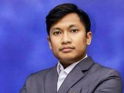 Kesepakatan Dagang atau Penyerahan Kedaulatan Ekonomi? Ken Bimo