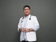 Satu Abad Indonesia: Tantangan Transformasi Sistem Kesehatan Nasional dr. Muhammad Fadel Yudawa