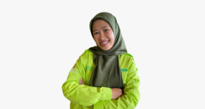 Inovasi Puput Alfrianti: Pendekatan PINTAR berbasis Aplikasi MENTORA Dorong Pendampingan PPG Lebih Interaktif dan Reflektif Puput Alfrianti